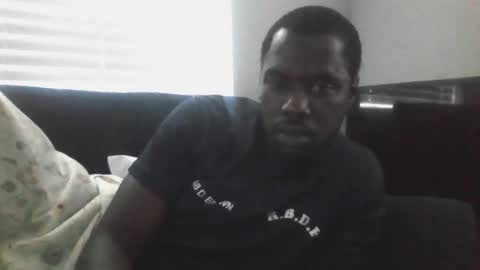 Snapshot of 242doggy242 chatting on 02.03.25 420 Bbc online show from 02.03.25