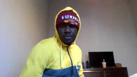 Snapshot of 242doggy242 chatting on 02.02.26 420 Bbc online show from 02.02.26