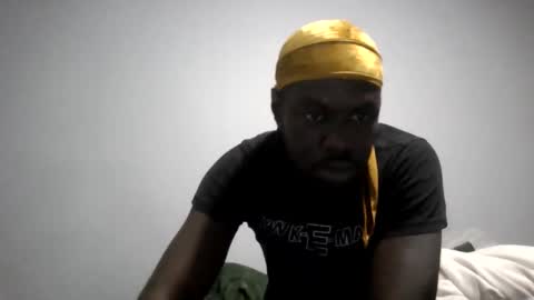 Snapshot of 242doggy242 chatting on 02.15.26 420 Bbc online show from 02.15.26