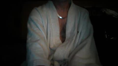 Snapshot of 247365onit chatting on 12.06.24 247365onit online show from 12.06.24