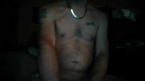 Snapshot of 247365onit chatting on 12.11.24 247365onit online show from 12.11.24