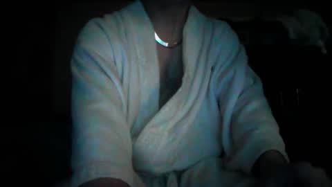 Snapshot of 247365onit chatting on 12.13.24 247365onit online show from 12.13.24