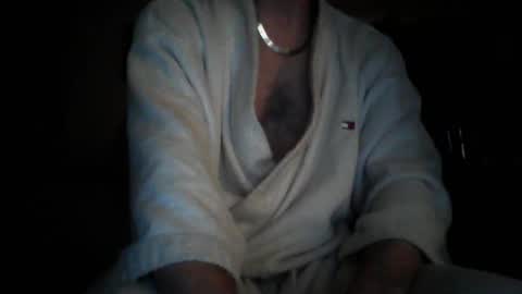 Snapshot of 247365onit chatting on 12.23.24 247365onit online show from 12.23.24