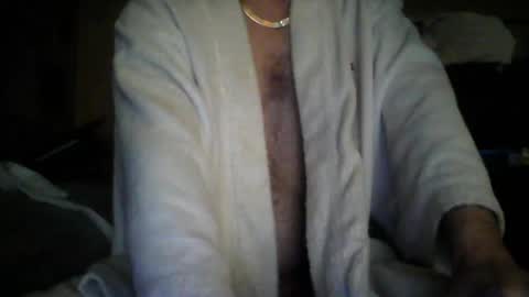 Snapshot of 247365onit chatting on 12.24.24 247365onit online show from 12.24.24