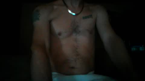 Snapshot of 247365onit chatting on 12.31.24 247365onit online show from 12.31.24