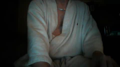 Snapshot of 247365onit chatting on 01.02.25 247365onit online show from 01.02.25