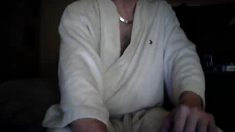 Snapshot of 247365onit chatting on 01.06.25 247365onit online show from 01.06.25