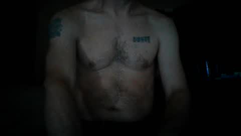 Snapshot of 247365onit chatting on 01.14.25 247365onit online show from 01.14.25