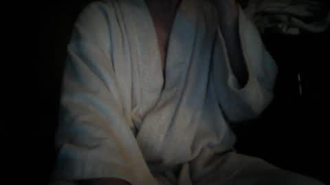 Snapshot of 247365onit chatting on 01.30.25 247365onit online show from 01.30.25