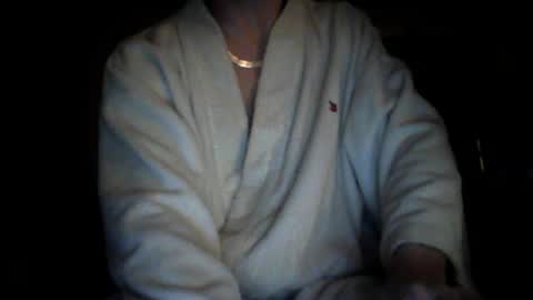 Snapshot of 247365onit chatting on 02.19.25 247365onit online show from 02.19.25