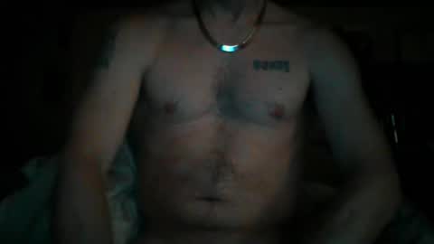 Snapshot of 247365onit chatting on 03.12.25 247365onit online show from 03.12.25