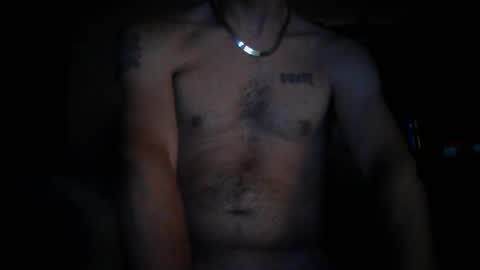 Snapshot of 247365onit chatting on 09.25.25 247365onit online show from 09.25.25