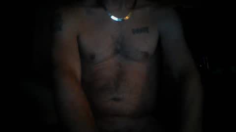 Snapshot of 247365onit chatting on 09.30.25 247365onit online show from 09.30.25