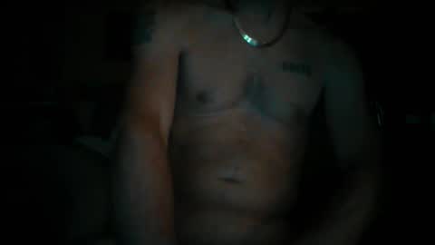 Snapshot of 247365onit chatting on 11.03.25 247365onit online show from 11.03.25