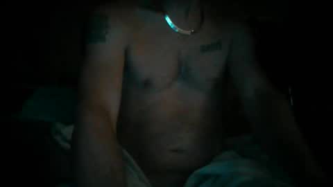 Snapshot of 247365onit chatting on 11.14.25 247365onit online show from 11.14.25