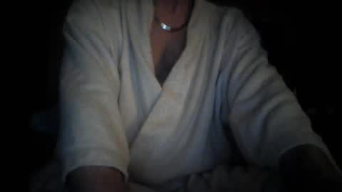 247365onit online show from 02.20.26