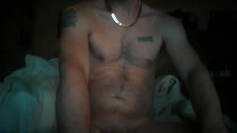 247365onit online show from 02.27.26