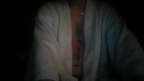 247365onit online show from 03.11.26