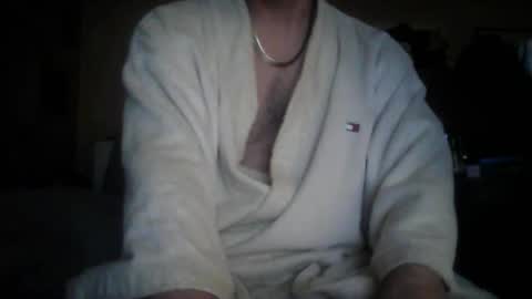 247365onit online show from 03.15.26