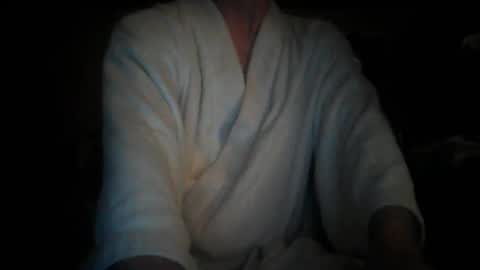 247365onit online show from 04.20.26