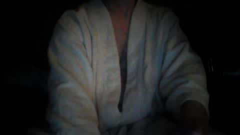 247365onit online show from 04.22.26