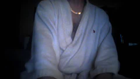 247365onit online show from 05.31.26