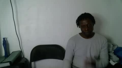 247dic online show from 05.02.26