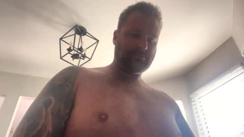 Snapshot of 247edgeallday chatting on 09.09.25 247edgeallday online show from 09.09.25