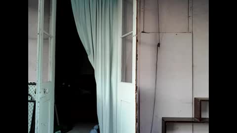 247nude1987 online show from 10.19.25