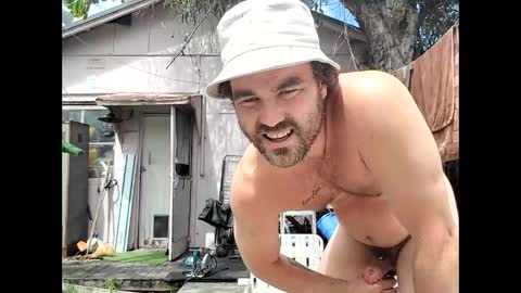 247nude1987 online show from 10.23.25