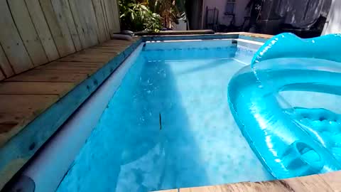 247nude1987 online show from 11.09.25