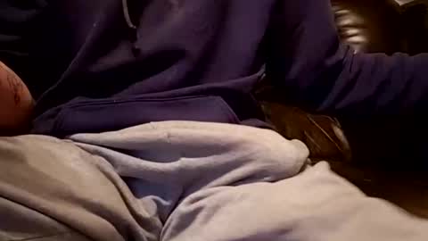 24cockrings online show from 02.21.25