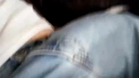 24cockrings online show from 10.05.25