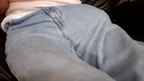 24cockrings online show from 10.26.25