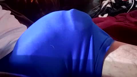 24cockrings online show from 12.04.25