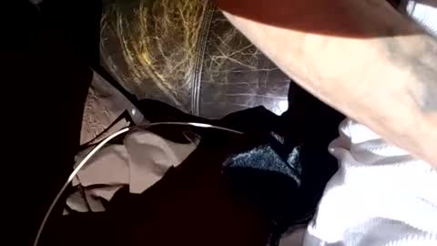 24cockrings online show from 05.03.26