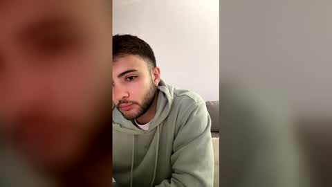 24sexpillz online show from 04.28.26