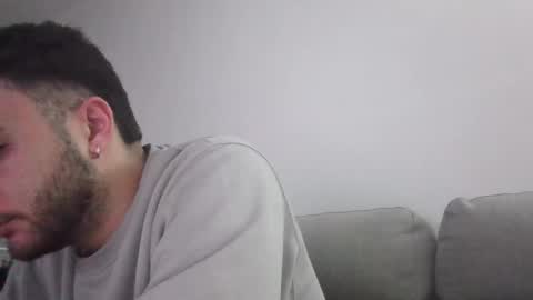 24sexpillz online show from 05.28.26