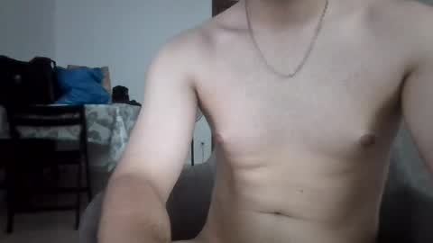 24sexpillz online show from 06.26.26