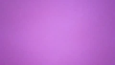 The Mystery online show from 02.01.26