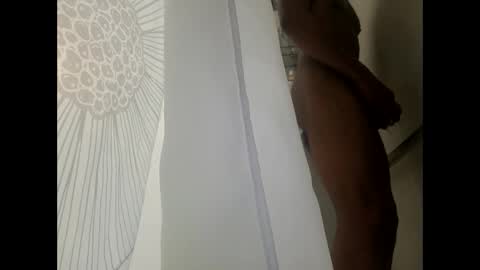 The Mystery online show from 02.02.26