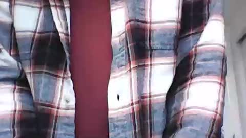 The Mystery online show from 02.06.26