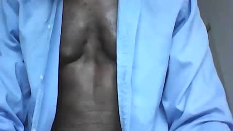 The Mystery online show from 02.08.26