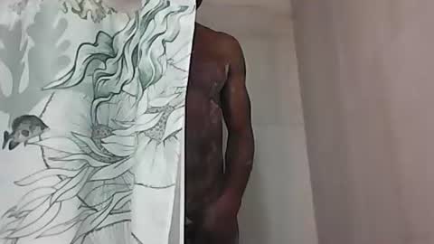 The Mystery online show from 02.17.26