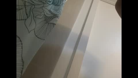 The Mystery online show from 02.20.26