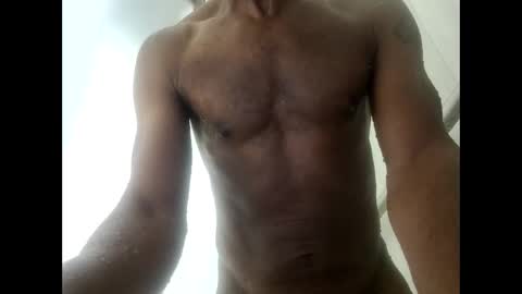 The Mystery online show from 02.21.26