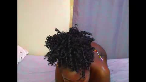 Snapshot of 254pinkslut chatting on 03.04.26 TightPussy online show from 03.04.26