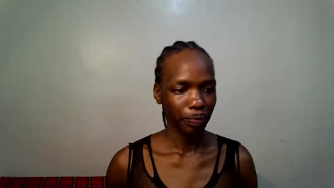 TightPussy online show from 04.23.26