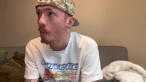 26sneakers online show from 11.28.25