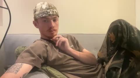 26sneakers online show from 12.02.25